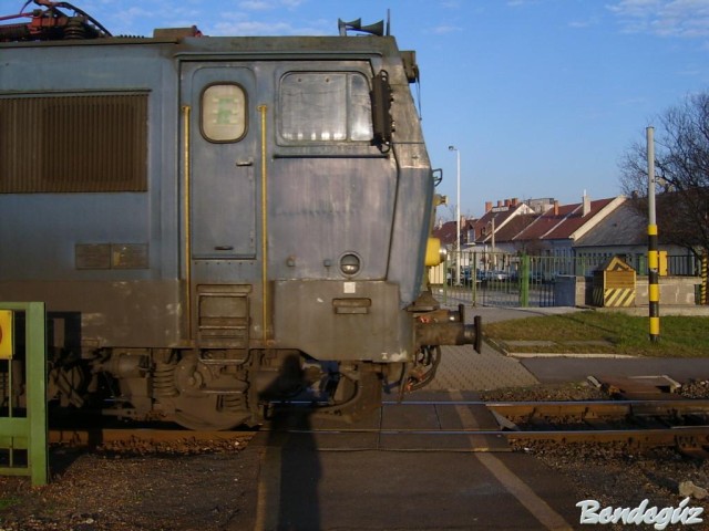 Click for original image